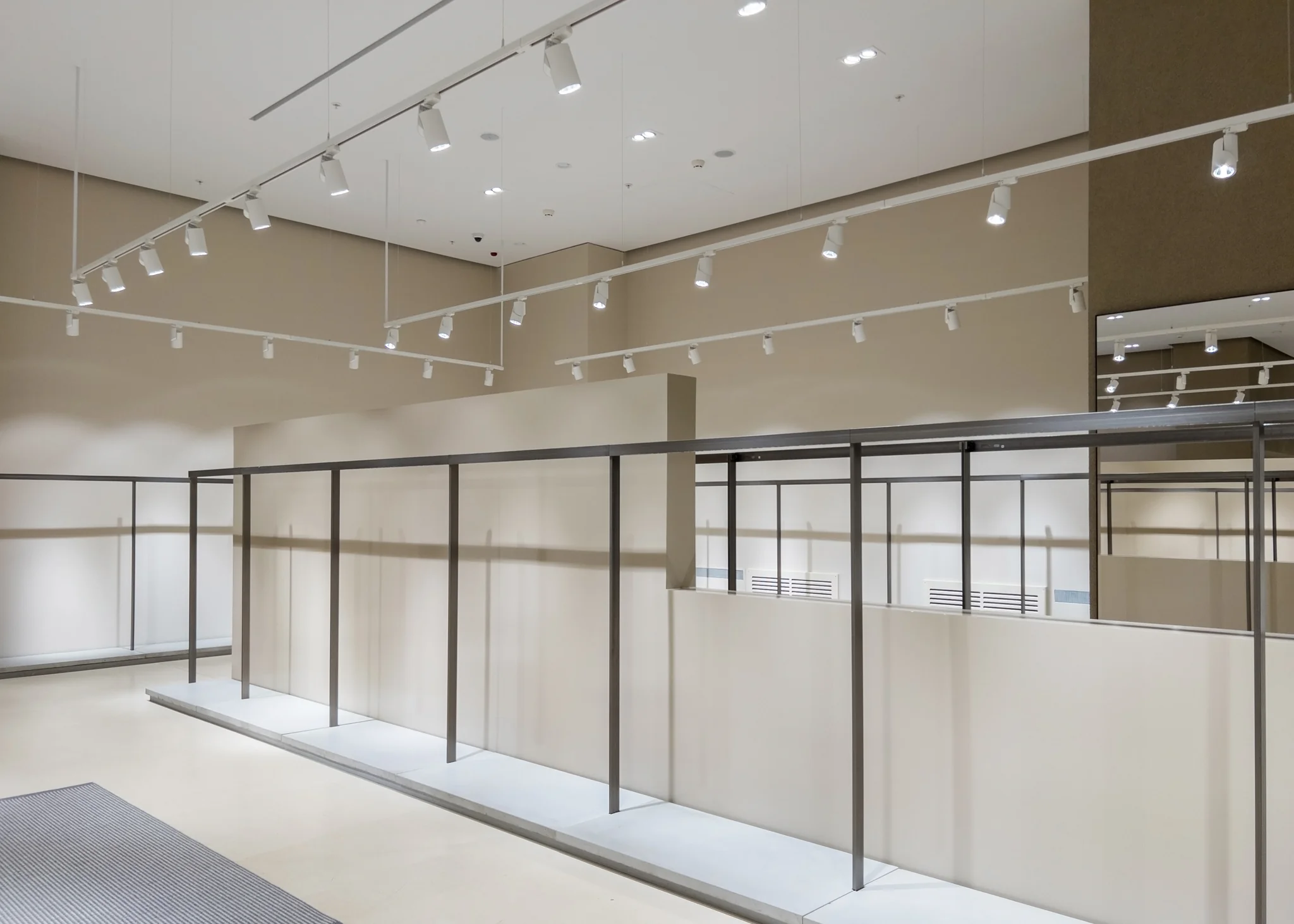 How to Import LED Lighting from China